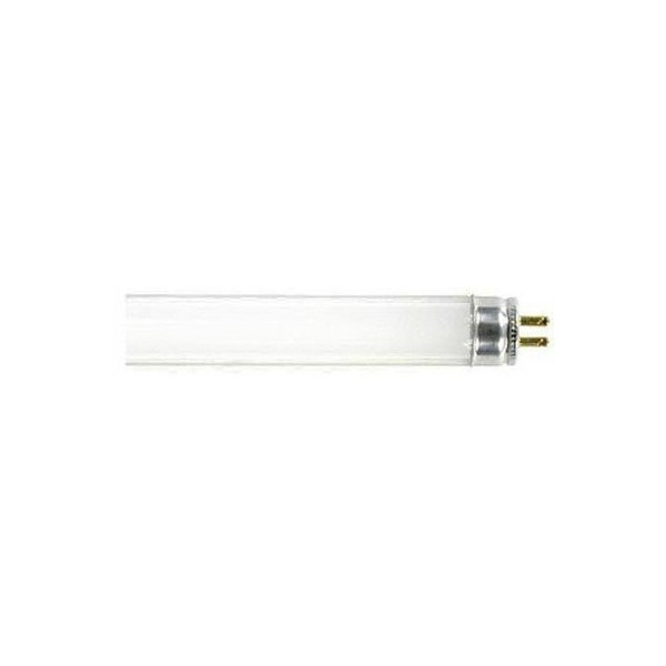 G E LIGHTING 65980 Linear Fluorescent Bulb, 14W, Cool White