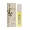 *NEW Relaunched* Bambou by Weil Perfume for Women 3.4 oz Eau de Cologne Spray
