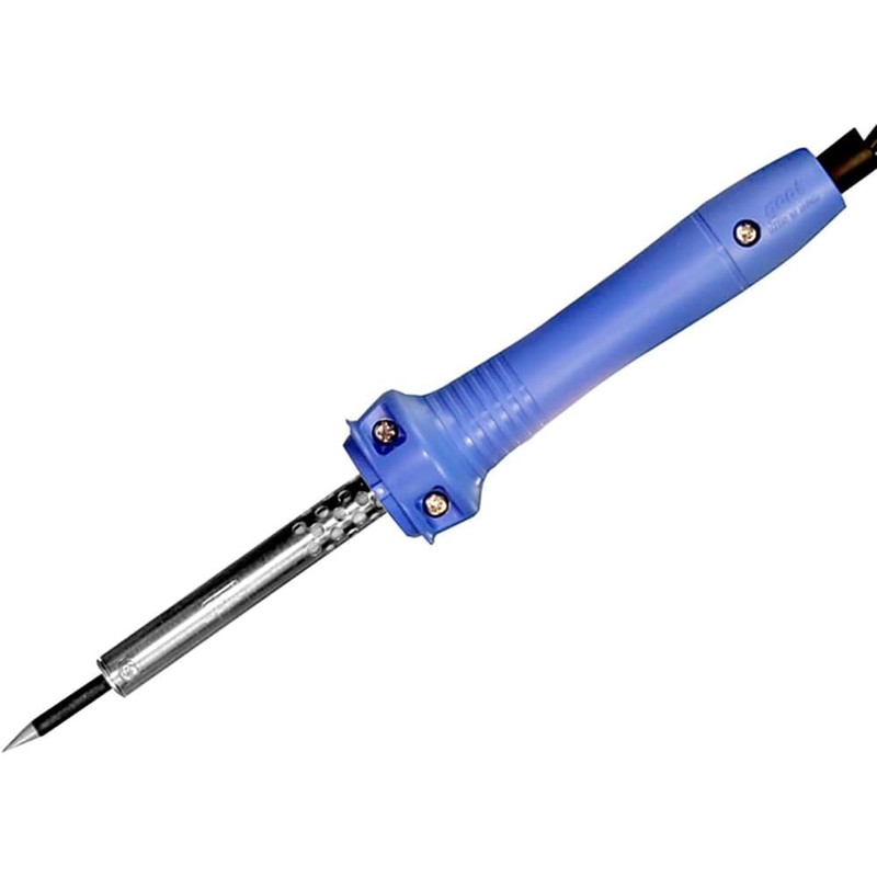 SK11 Soldering Iron Set 40W KF-40S