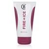 Bogner Fire+Ice Women's Shower Gel 150 ml