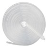 Hair System Tape Roll 0.8mm Wide Strong Adhesion Hair Extension