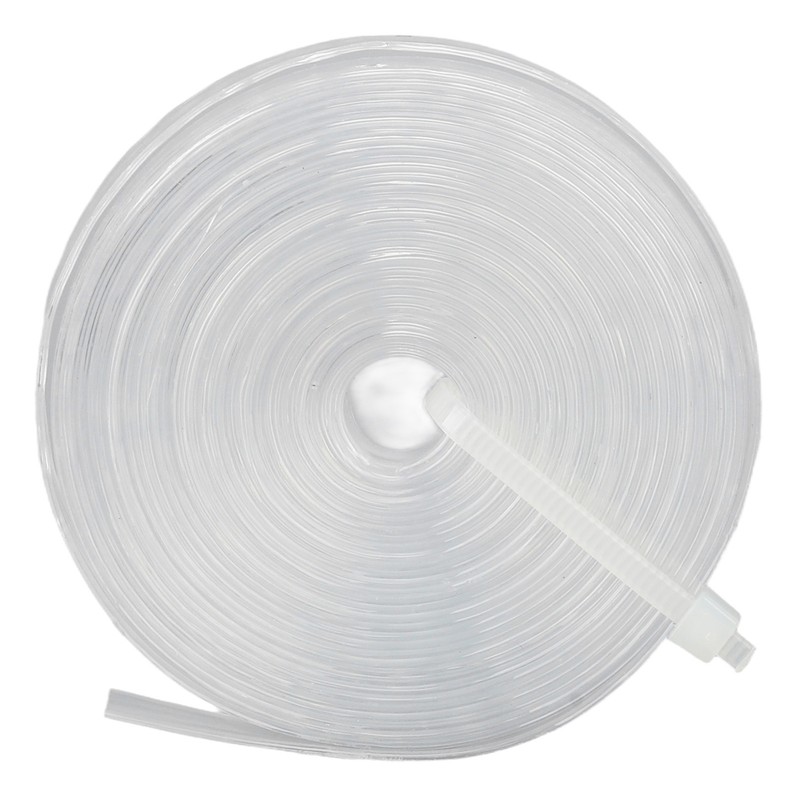Hair System Tape Roll 0.8mm Wide Strong Adhesion Hair Extension