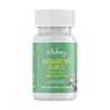 Vitabay Blood Nutrient Complex • 90 Vegan Capsules • Nutrients