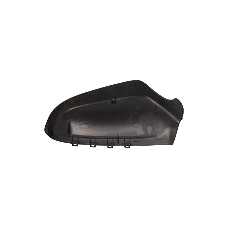 Van Wezel 3745841 Cover, Exterior Mirrors