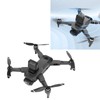 S109 GPS Drone 360 Degree Obstacle Avoidance Drone Brushless Motor