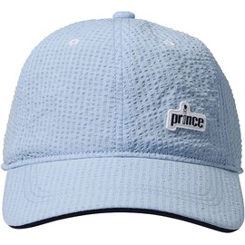 Prince PH558 Seersucker Cap, SAX (125)