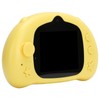12MP Digital Camera for Kids Children Toy Cute Camcorder with