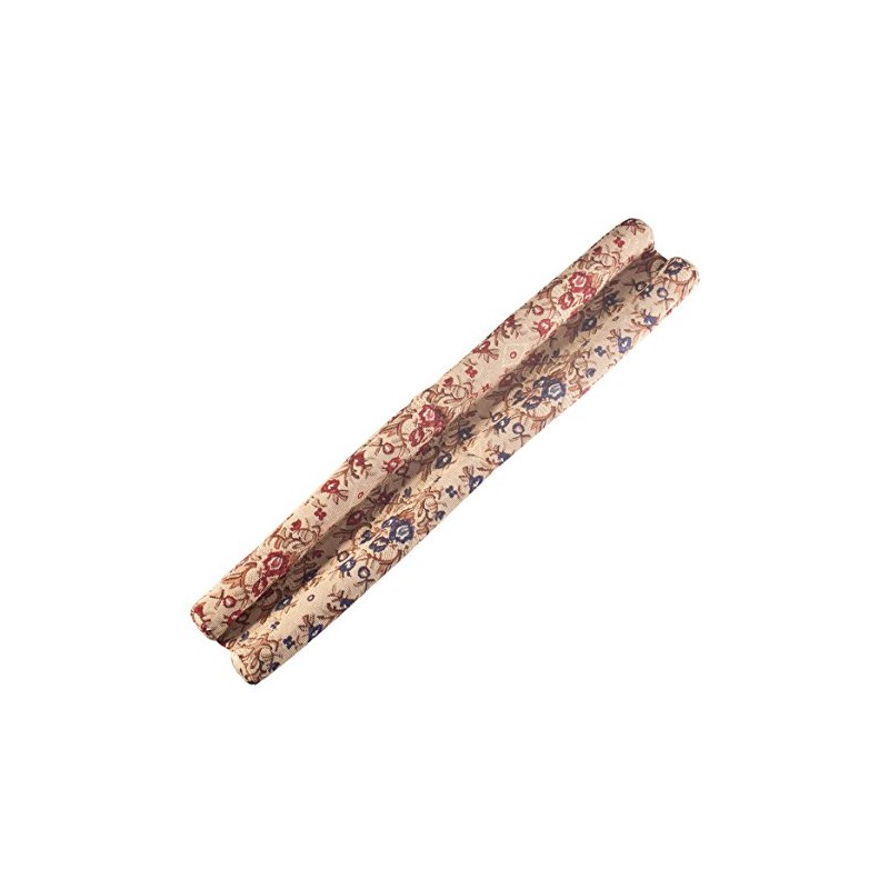 Tapestry Draft Guard