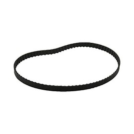 Cutex Timing Belt Part Number #650071005 Compatible with Elna, Janome, Kenmore, Viking Sewing Machine