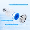 Water Filter Tap Water Filter Drinking Water Tap Filter with