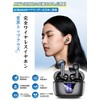 ZIUTY Wireless Earphones, Earphones, 2025 New Masterpiece Model, Bluetooth 5.3
