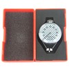 Shore OO Durometer Type OO Dial Rubber Hardness Tester Meter