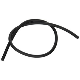 Eureka Front Door Mighty Mite Gasket