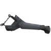Landing Gear Arm Stand Repairing Replacement for DJI FPV Combo