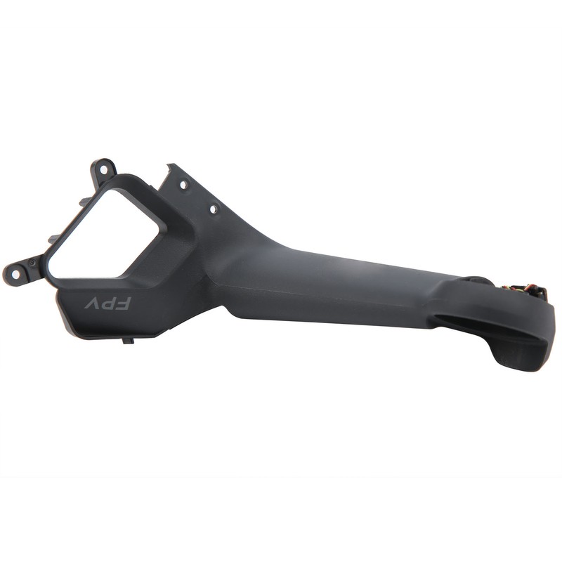 Landing Gear Arm Stand Repairing Replacement for DJI FPV Combo