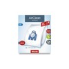 Miele Original Allergy Pack for Miele Complete C2/C3, Classic C1,