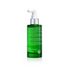Dercos Anti-Dandruff Serum 10 90ml