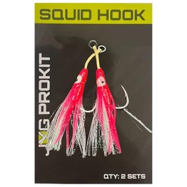 JYG PRO FISHING Hooks. Fishing Assist Hooks. Saltwater Fishing Lures. Slow Pitch Jigging. Vertical Fishing. Tuna Fishing Gear. Squid jig Hook. Luminous Squid Hook.