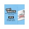 Crema Facial Ultra Facial Kiehl's con FPS 30 para Todo