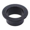 Steering Column Upper Bearing Kit for F150 F350 E150 E250