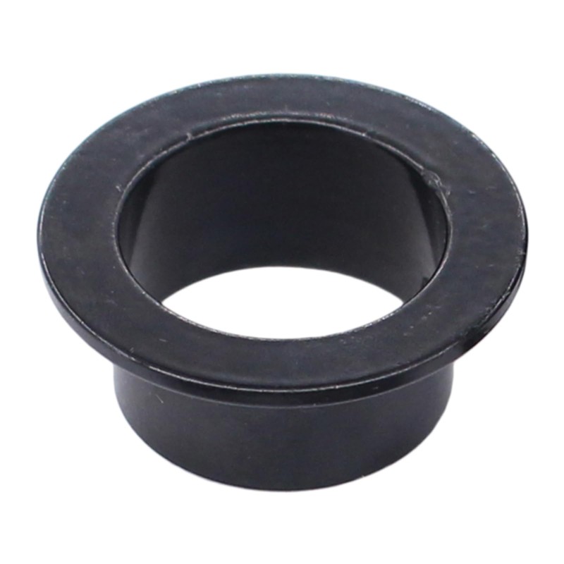 Steering Column Upper Bearing Kit for F150 F350 E150 E250