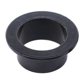 Steering Column Upper Bearing Kit for F150 F350 E150 E250 E350 E450 Econoline Super Duty Crown Victoria Excursion Expedition Explorer Aerostar Bronco Town Car Grand Marquis Sable F4DZ-3517-A