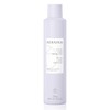 Kerasilk Ultimate Hold Hairspray for Ultra-Strong Hold & Shine, Vegan