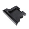 VAILANG Kinect 360 Sensor Video Console Bracket Bracket TV Clip