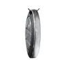 Zapf Command 131 / D302 / D304 / D313 /