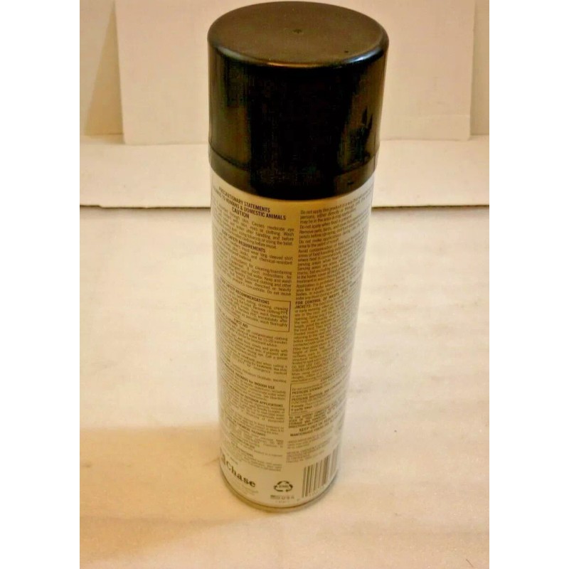 SprayPak 15 oz. SprayPAK Wasp, Bee & Hornet Killer, pn