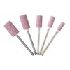 UID 11 Axis Whetstone Set (1 Buff) Mini Router/Router/Router [2.35