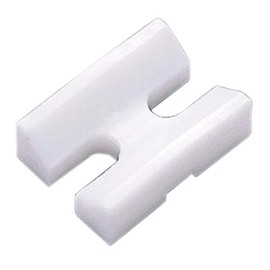 Gosen Tennis For Special Attachment gmhat