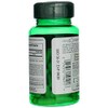 Nature's Bounty Melatonina 10mg Cápsulas 60 ea (Paquete de 2)