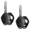 RemoteSuperMarket 2 For 2006 2007 2008 Mitsubishi Endeavor Remote Key
