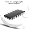 Portable USB HDMI Capture Data Video Conference Game Capture Card