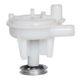 Lucky Seven Wp6-2022030 Washer Drain Pump Replace 202203 6-2022030 Ap6009844 For Maytag Jenn