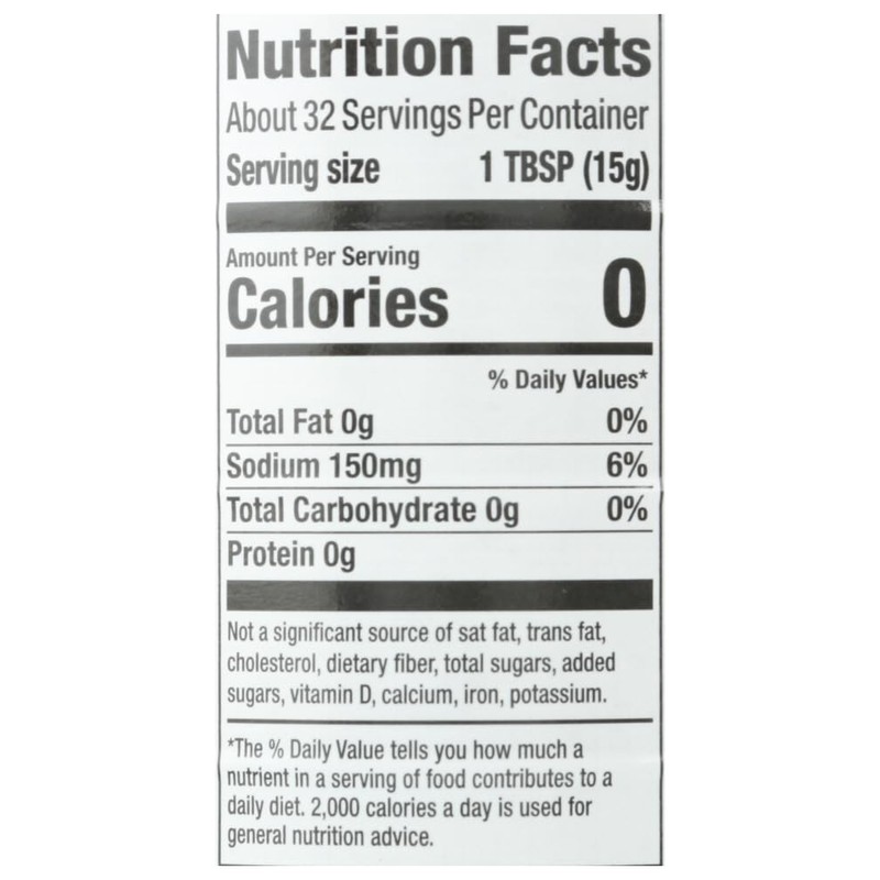 Bubbie's Kosher Dill Relish | 1 Jar | 16oz