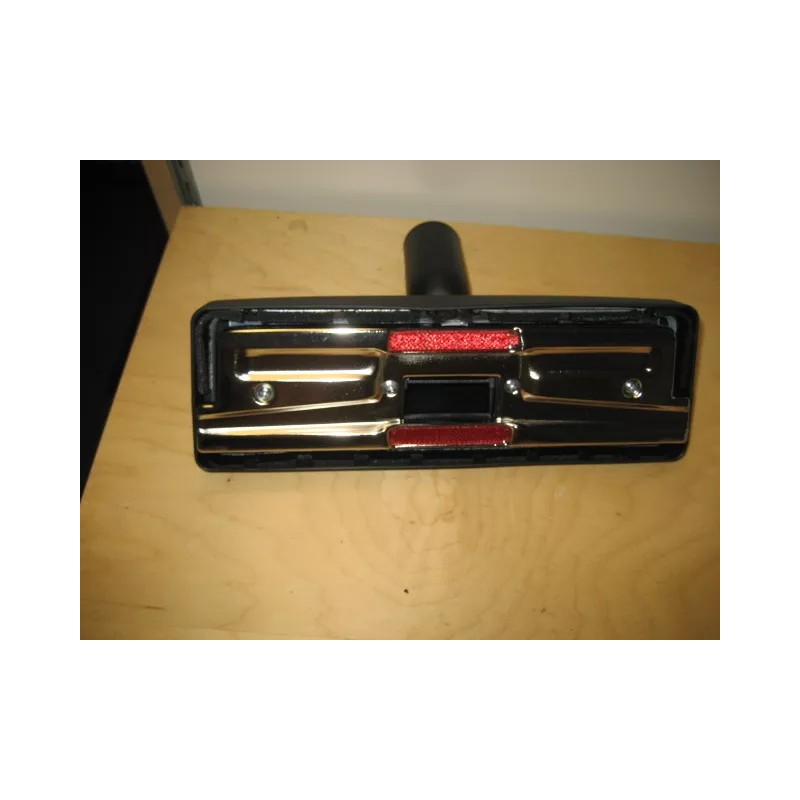 Eureka Mighty Mite Floor Brush Rug Combo tool fit Eureka