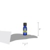 Nail-Aid - Fungi Gone Lemon Eucalyptus - Nail Fungus Solution