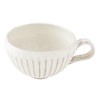 Grinding Soup 10307