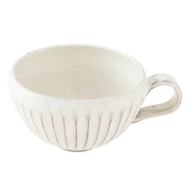 Grinding Soup 10307