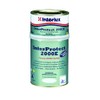 Interlux Y2000EKIT/QT InterProtect 2000E Epoxy Primer - Gray Kit, Quart