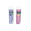 Soothing Touch Lip Balm Combo 2 Pack - Lavender Coconut