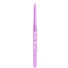L.A. Girl Pastel Dream Auto Eyeliner, Lavender GP372