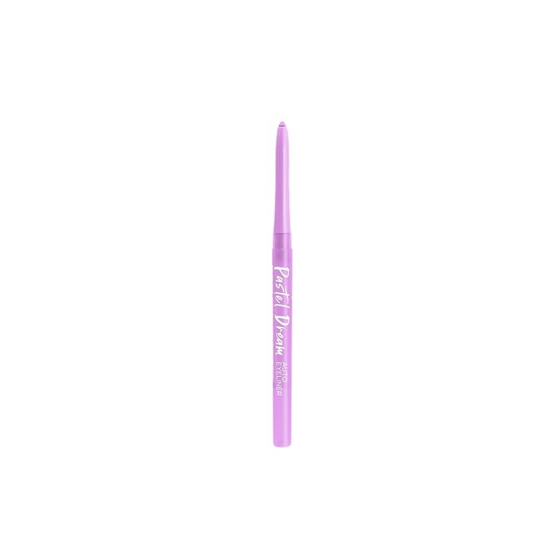 L.A. Girl Pastel Dream Auto Eyeliner, Lavender GP372