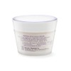 Cream face normal izzante AMAVITAL skin for mixed and impure