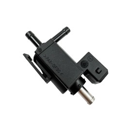 Electronic Solenoid Boost Control Valve 4011285 Fit for Polaris RZR XP XP4 RZR Models Turbo S 4 Turbo R 4 2016-2024