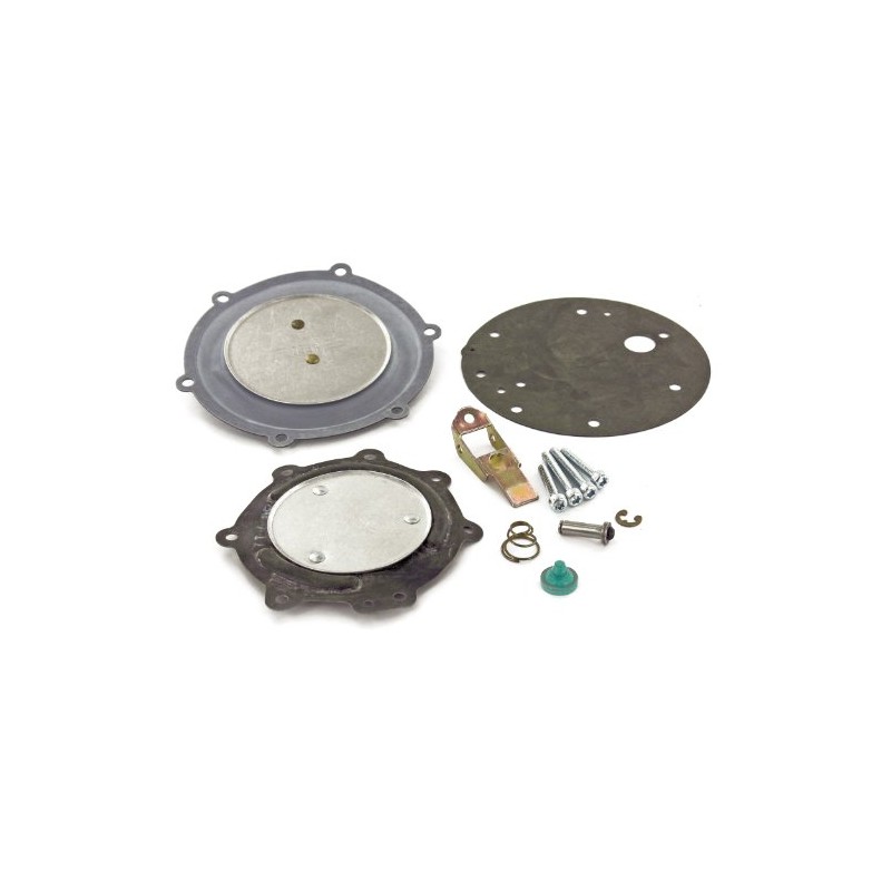 IMPCO RK-COBRA Repair Kit For Cobra Style Convertors