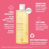 Svr Topialyse Huile Lavante Aceite Limpiador Relipidizante Piel Muy Seca