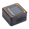 Angle Finder Digital Display Level Gauge BT Magnetic Inclinometer Tool